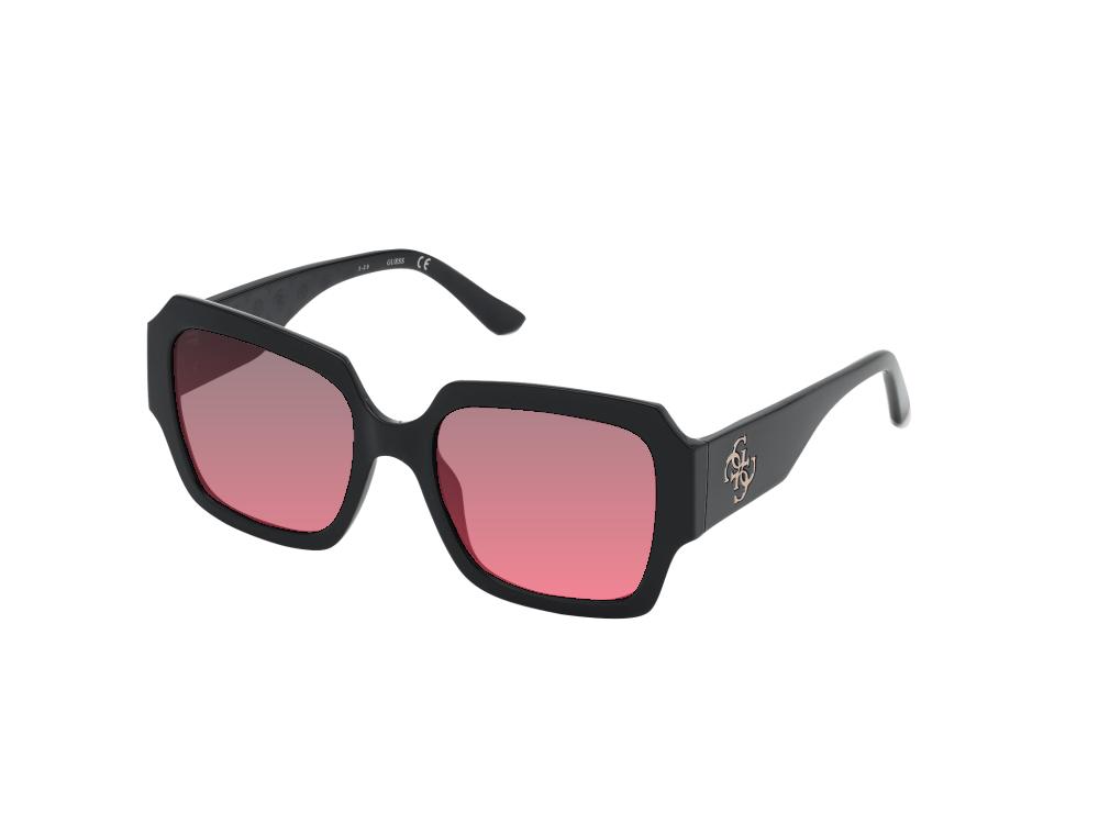 Guess GU7681 01B Guess GU7681 01B