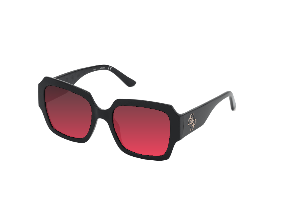 Guess GU7681 01B Guess GU7681 01B