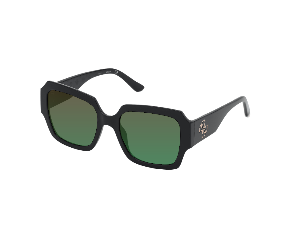 Guess GU7681 01B Guess GU7681 01B