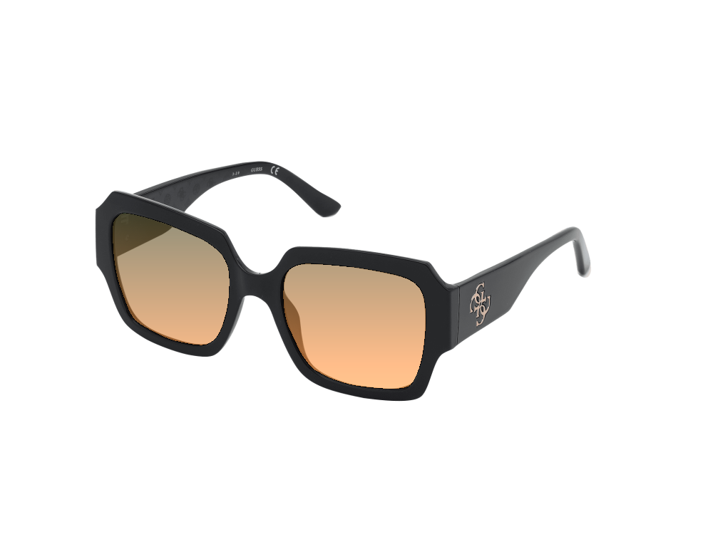 Guess GU7681 01B Guess GU7681 01B