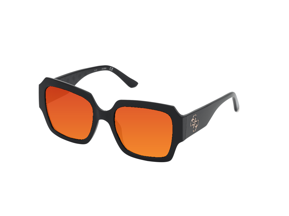 Guess GU7681 01B Guess GU7681 01B