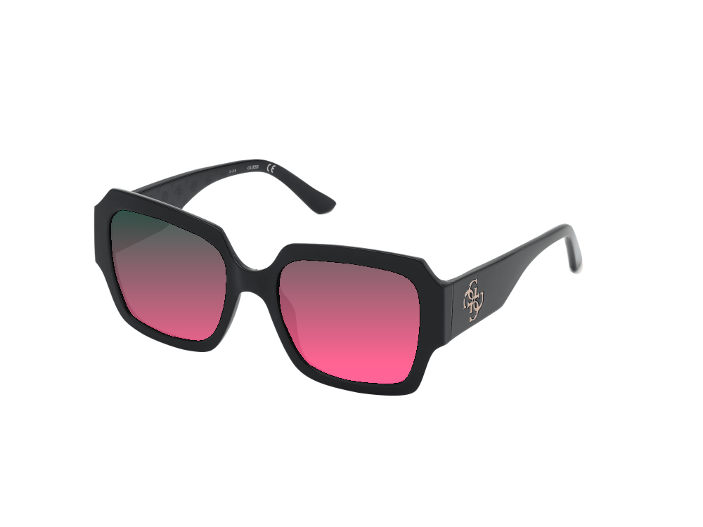 Guess GU7681 01B Guess GU7681 01B