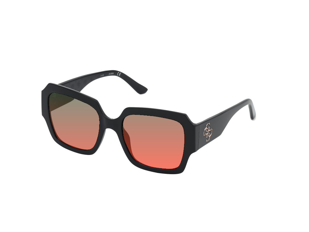 Guess GU7681 01B Guess GU7681 01B