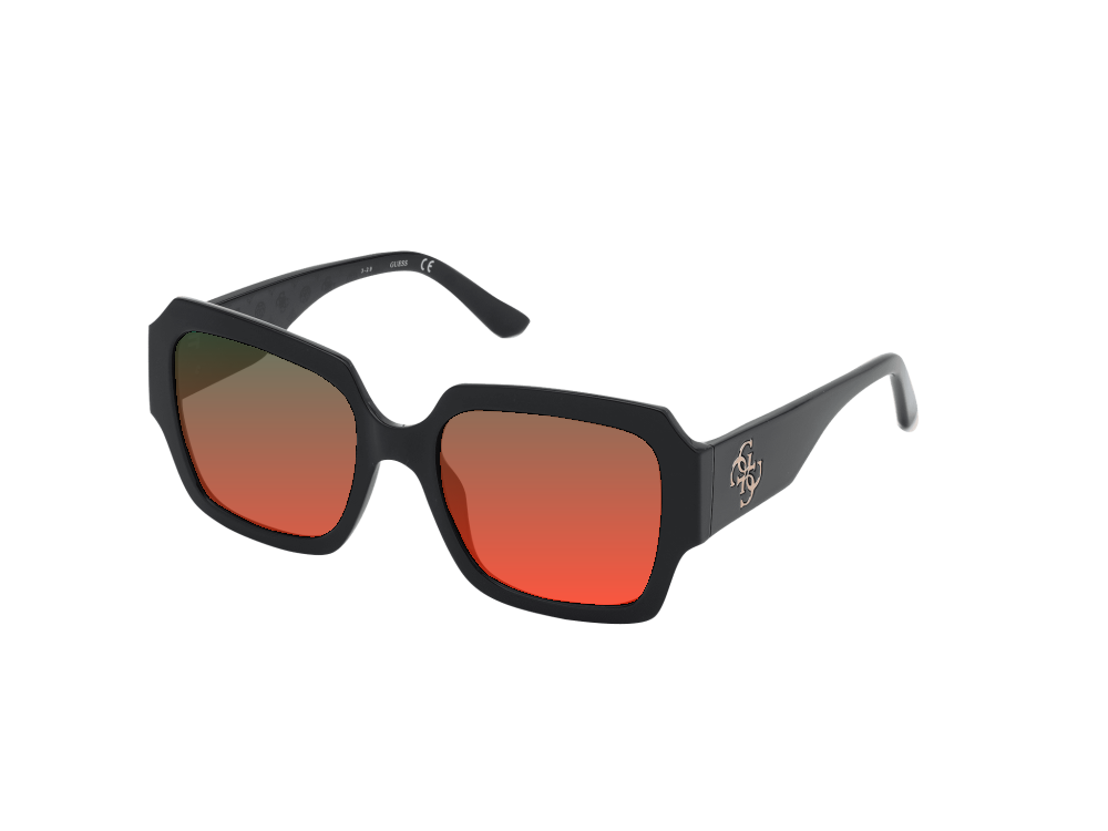 Guess GU7681 01B Guess GU7681 01B