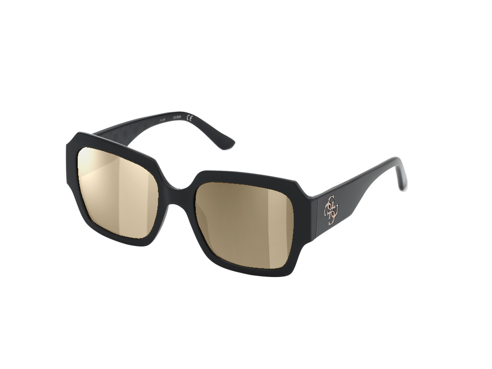 Guess GU7681 01B Guess GU7681 01B