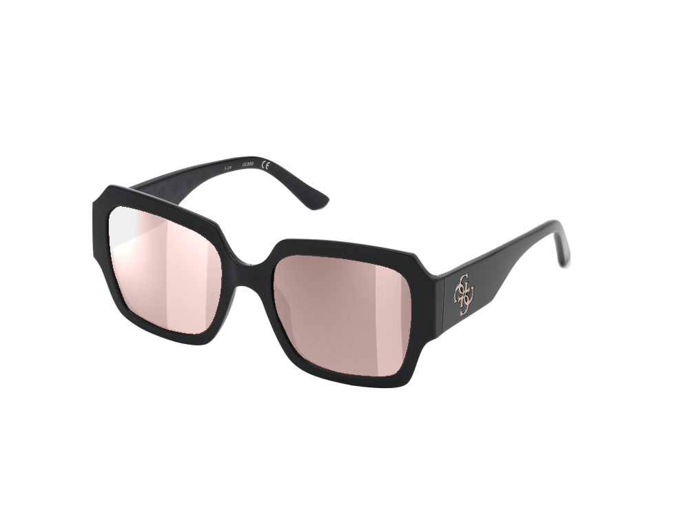 Guess GU7681 01B Guess GU7681 01B