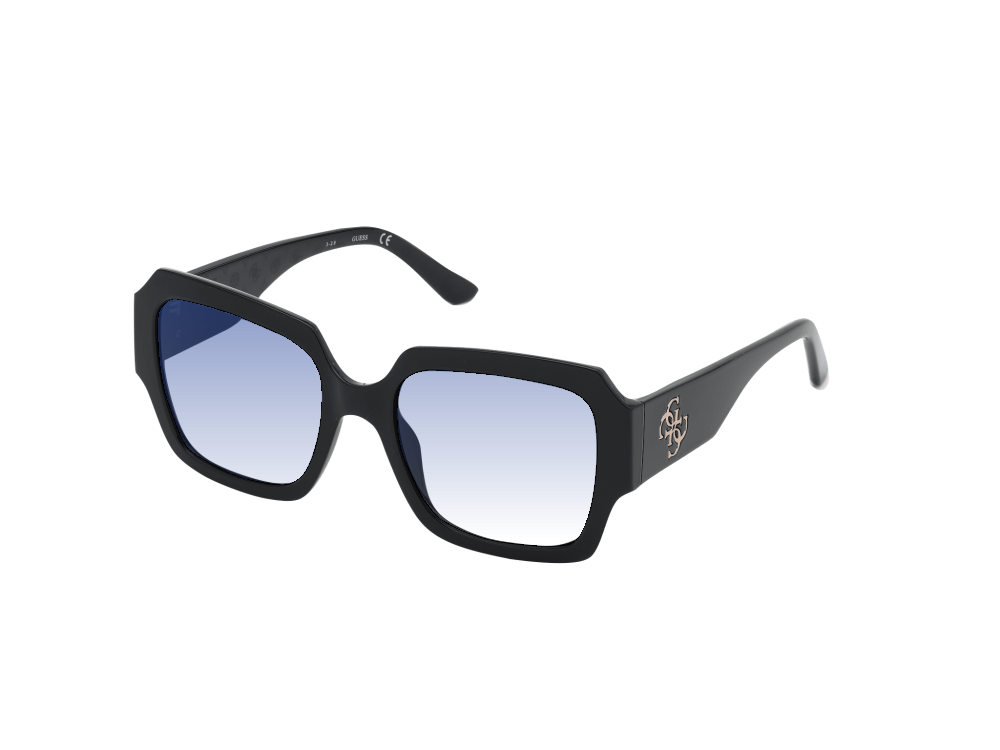 Guess GU7681 01B Guess GU7681 01B