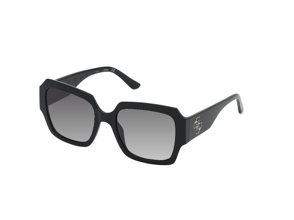 Guess GU7681 01B Guess GU7681 01B