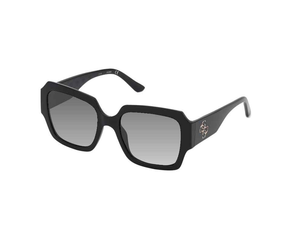 Guess GU7681 01B Guess GU7681 01B