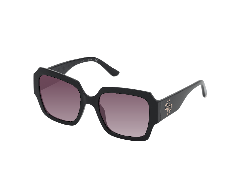 Guess GU7681 01B Guess GU7681 01B