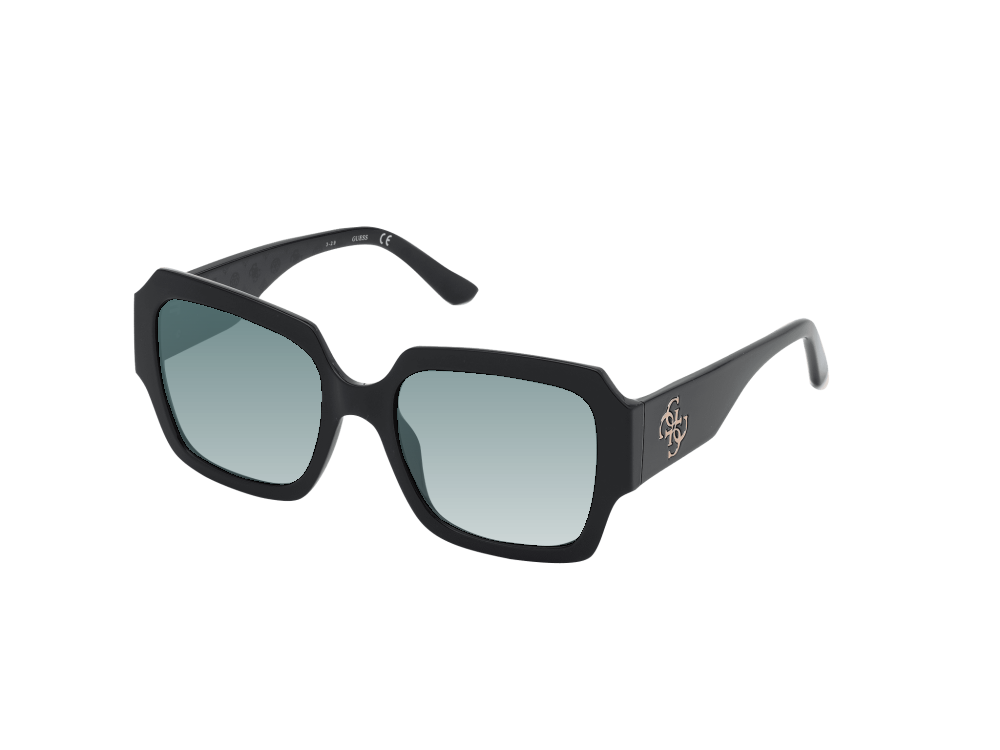 Guess GU7681 01B Guess GU7681 01B