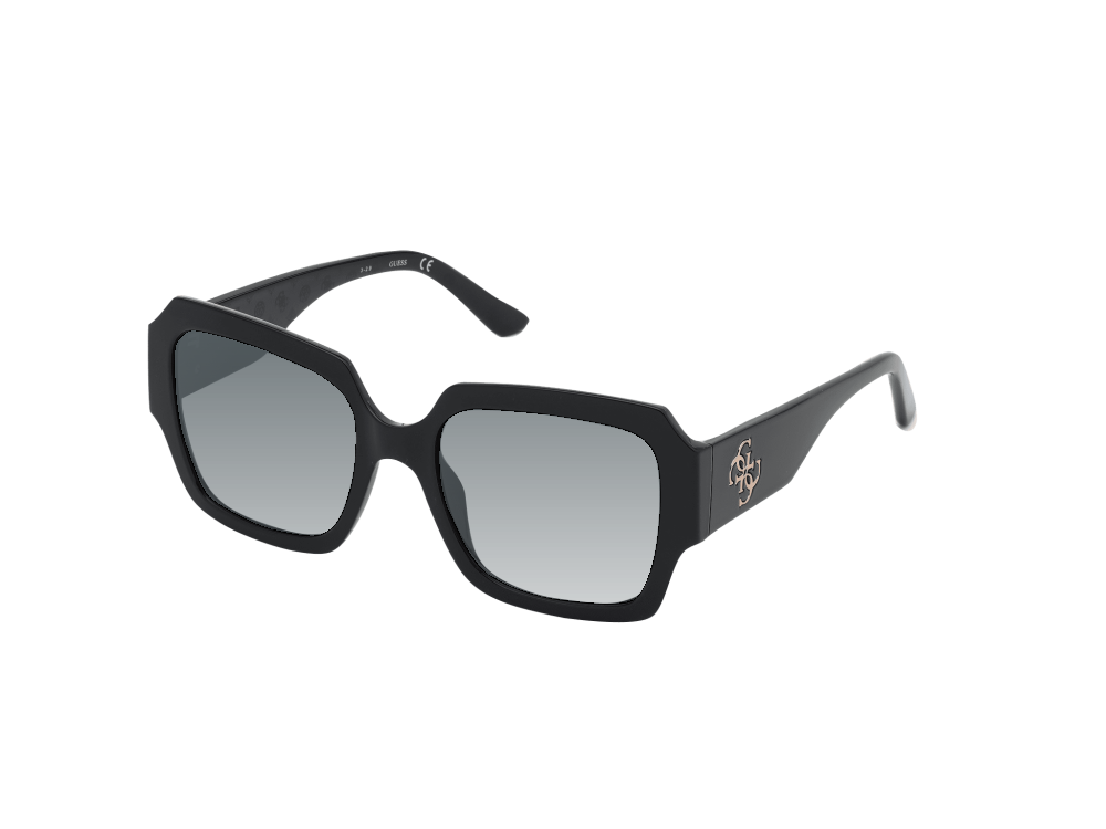 Guess GU7681 01B Guess GU7681 01B