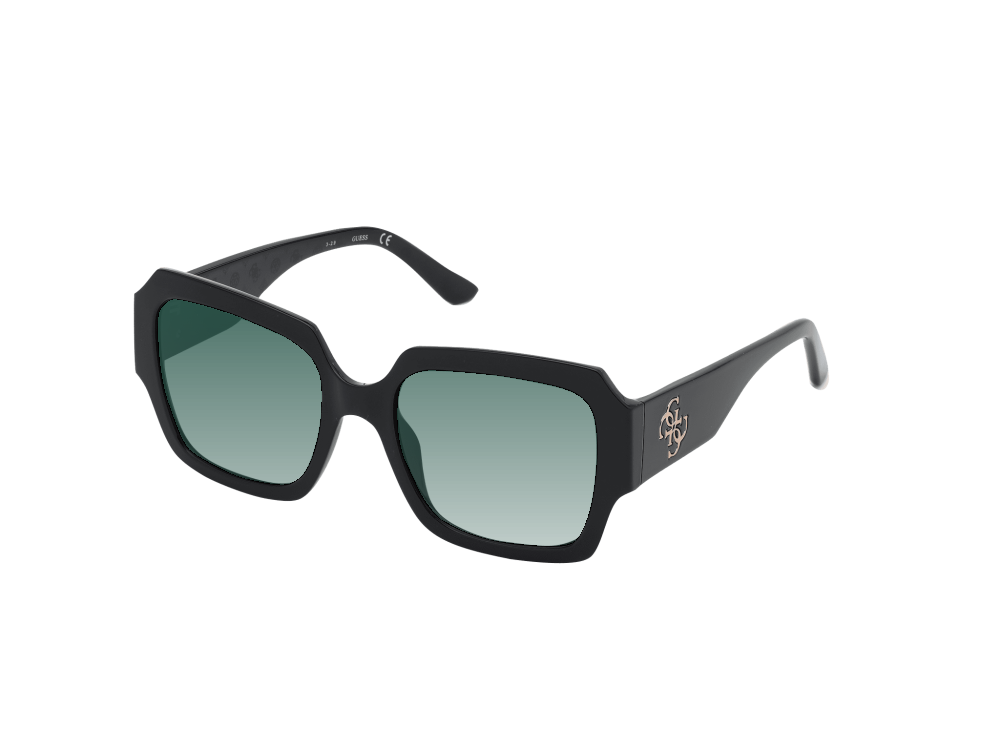 Guess GU7681 01B Guess GU7681 01B