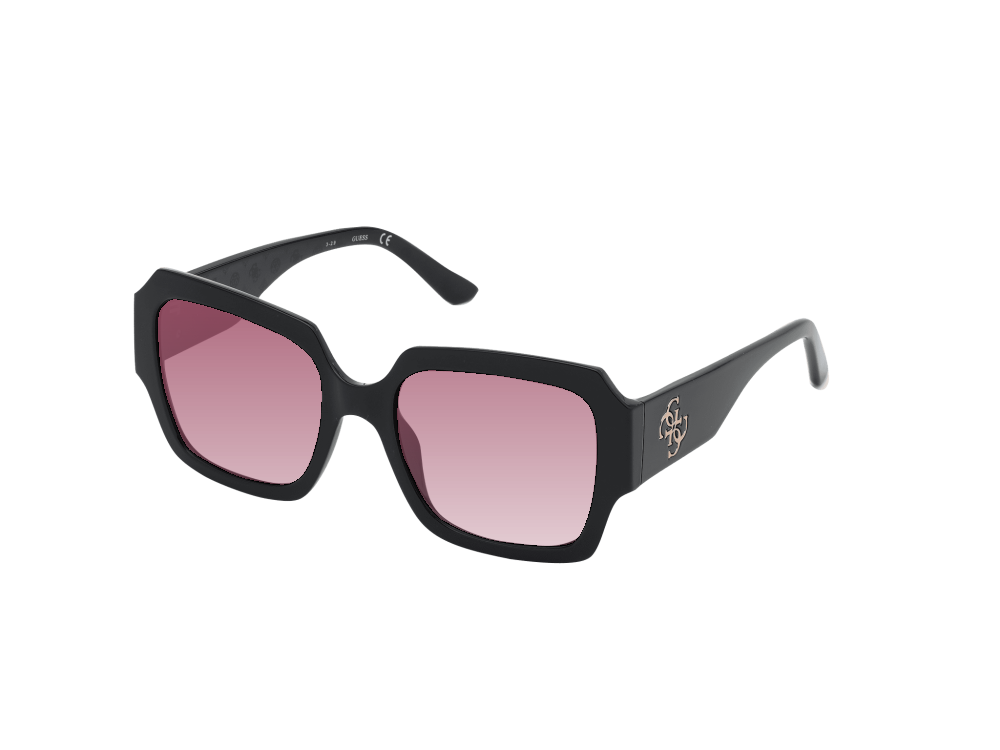 Guess GU7681 01B Guess GU7681 01B