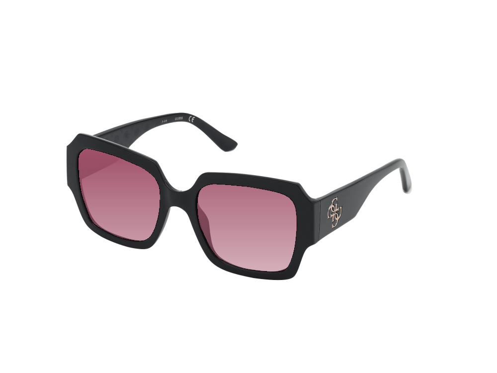 Guess GU7681 01B Guess GU7681 01B