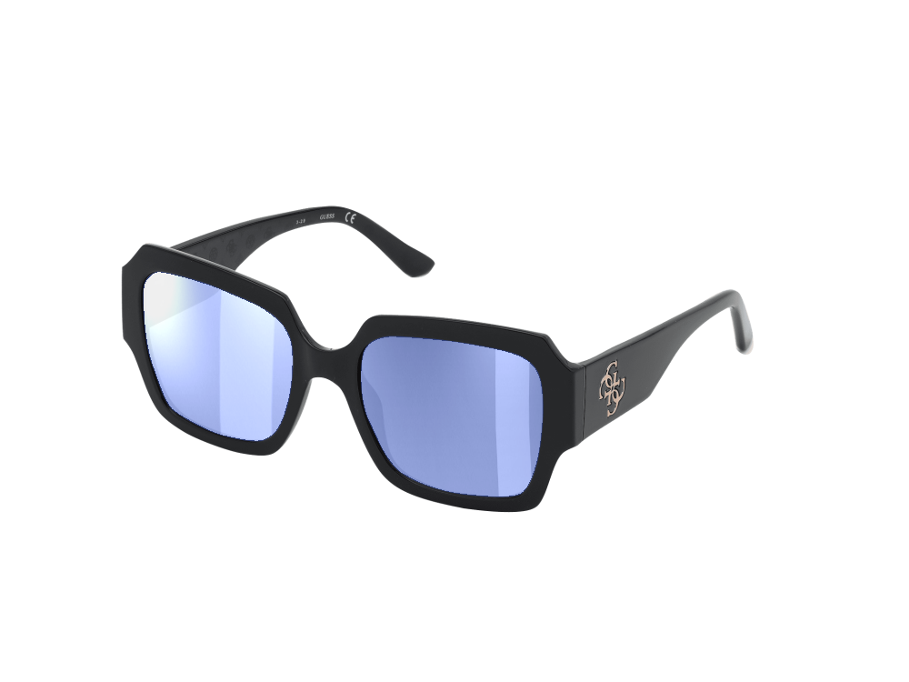 Guess GU7681 01B Guess GU7681 01B