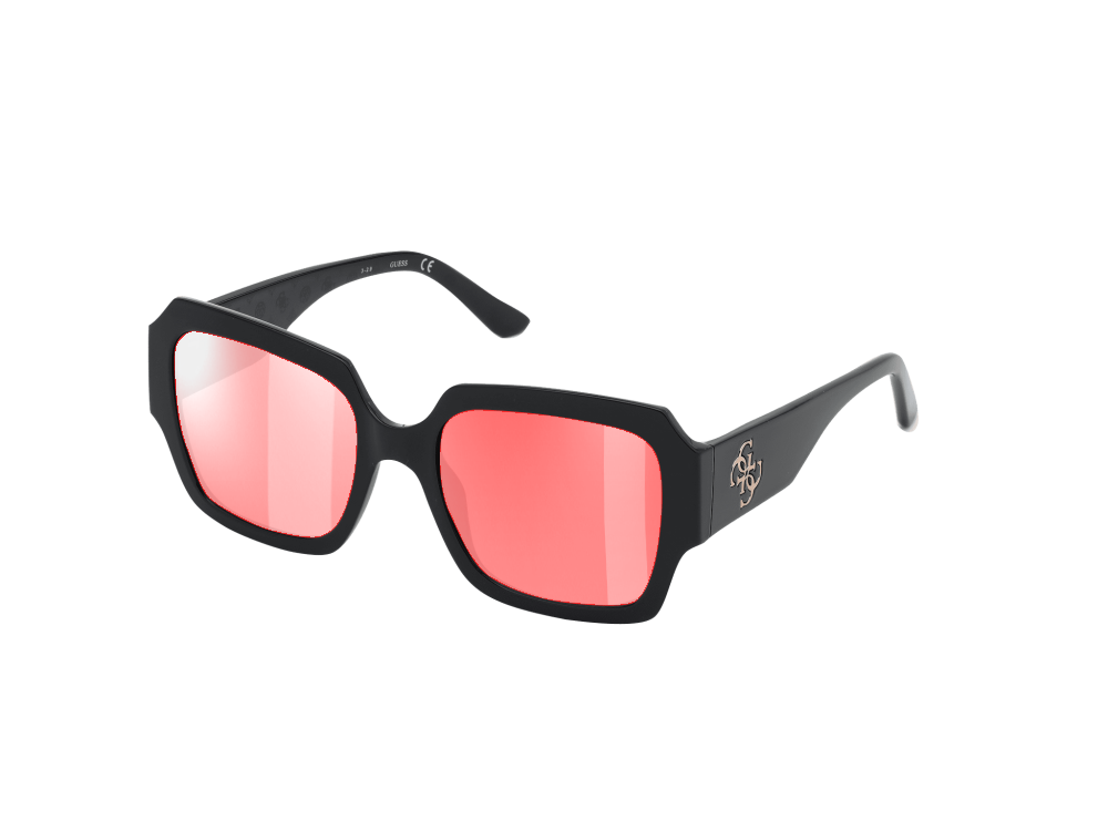 Guess GU7681 01B Guess GU7681 01B