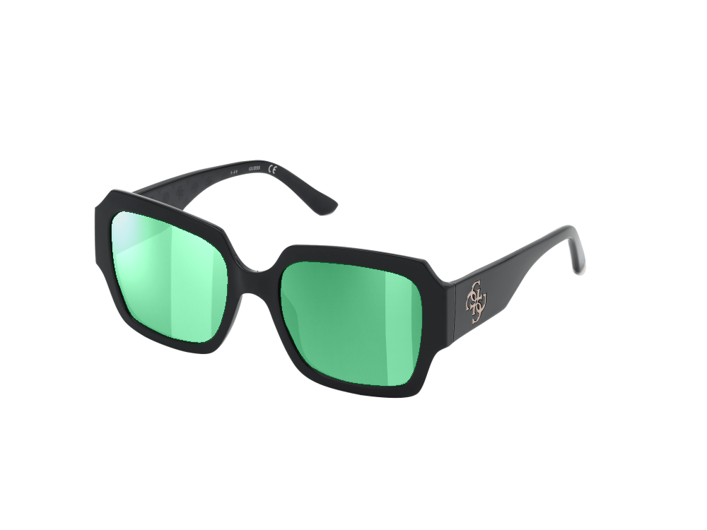 Guess GU7681 01B Guess GU7681 01B