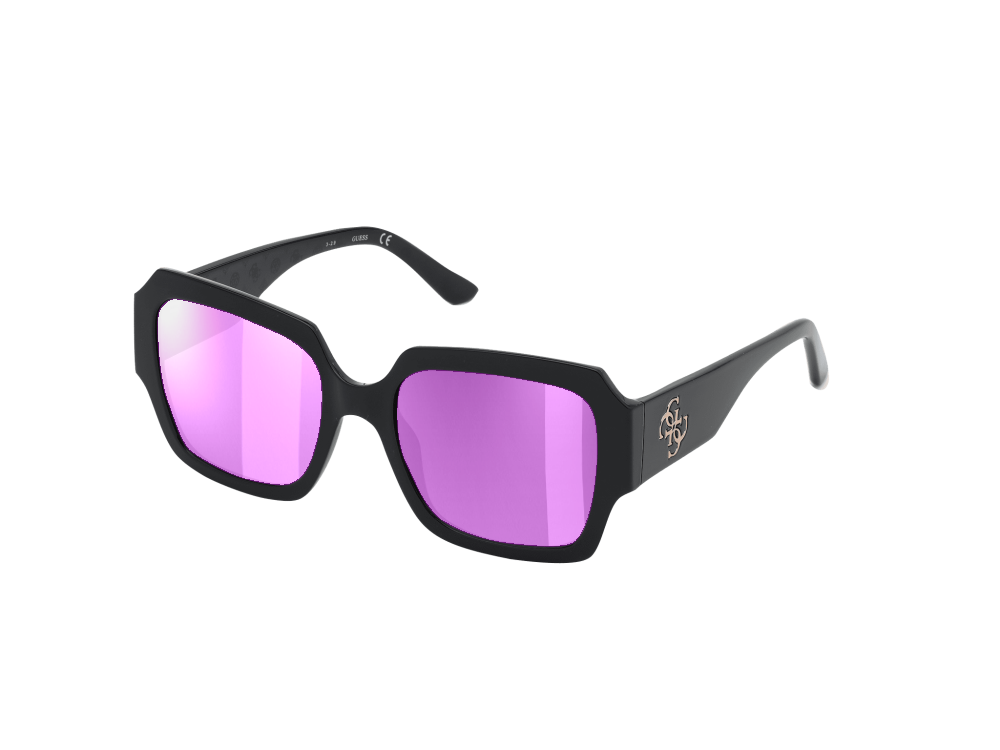 Guess GU7681 01B Guess GU7681 01B