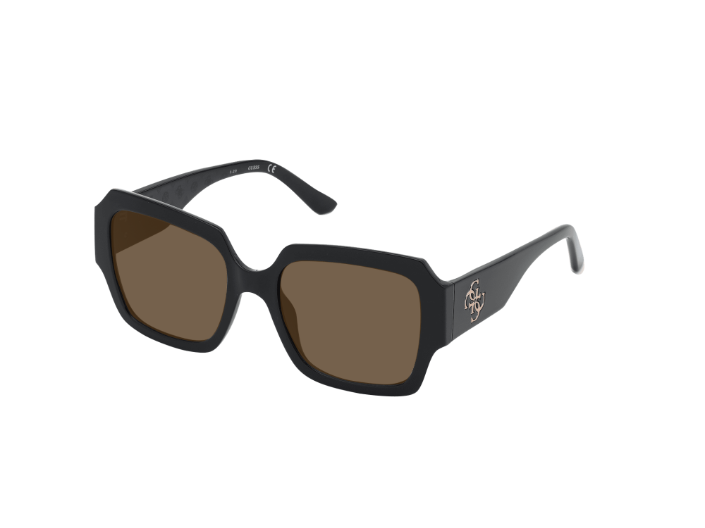 Guess GU7681 01B Guess GU7681 01B