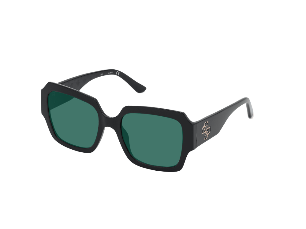 Guess GU7681 01B Guess GU7681 01B