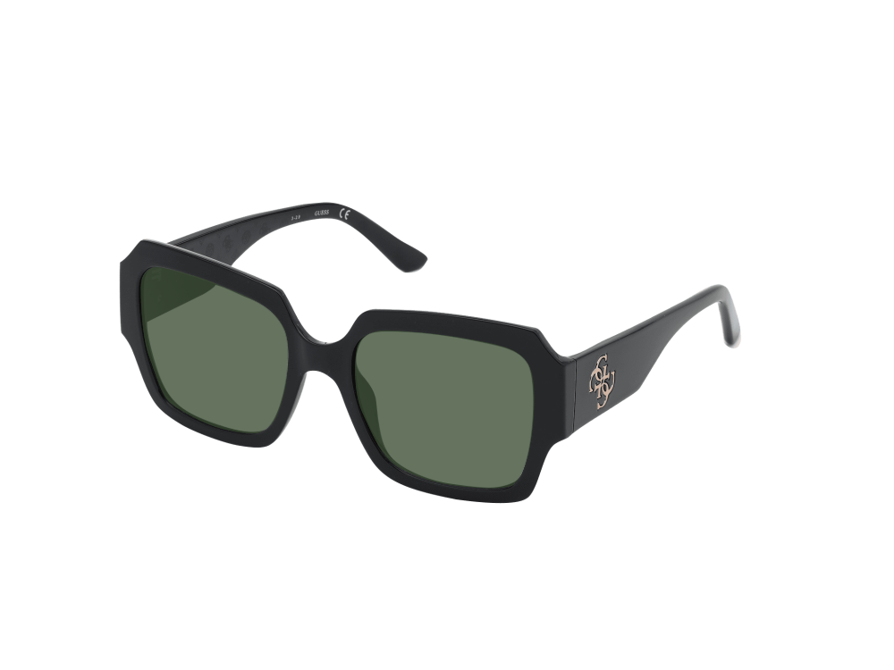 Guess GU7681 01B Guess GU7681 01B