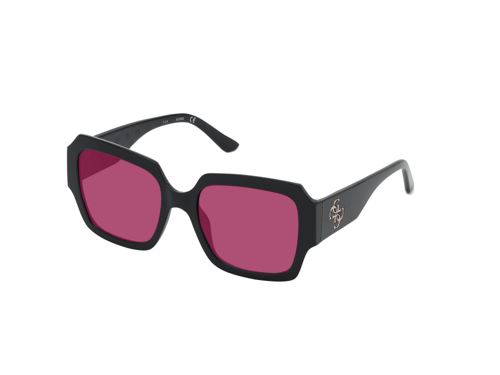 Guess GU7681 01B Guess GU7681 01B