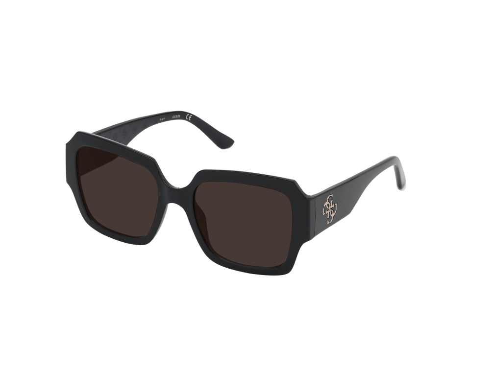 Guess GU7681 01B Guess GU7681 01B