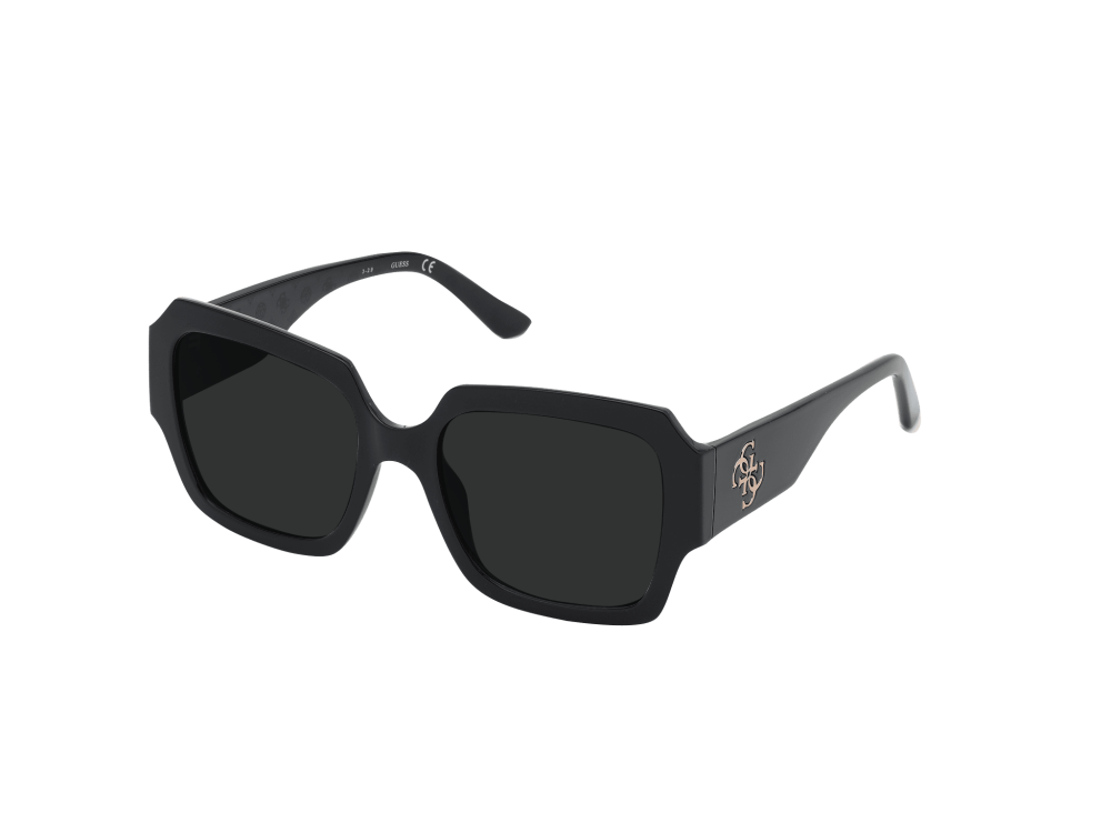 Guess GU7681 01B Guess GU7681 01B