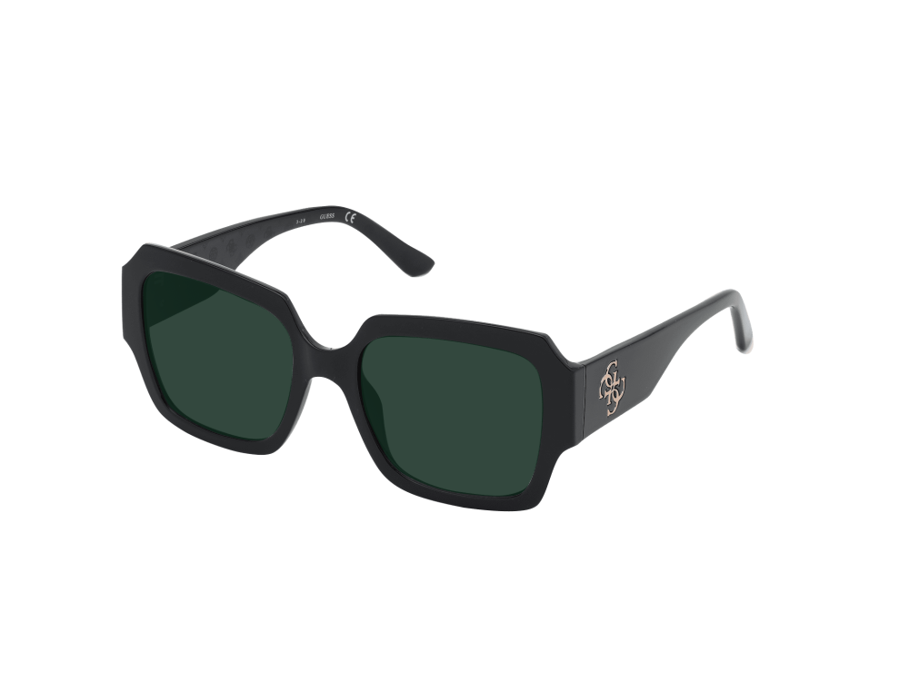 Guess GU7681 01B Guess GU7681 01B