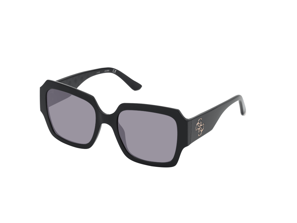 Guess GU7681 01B Guess GU7681 01B