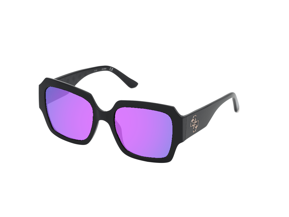 Guess GU7681 01B Guess GU7681 01B