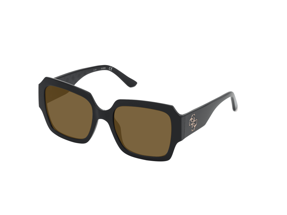 Guess GU7681 01B Guess GU7681 01B