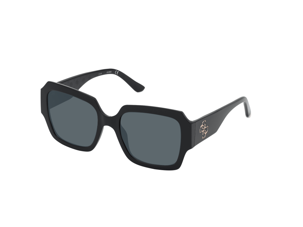 Guess GU7681 01B Guess GU7681 01B