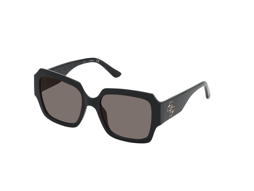 Guess GU7681 01B Guess GU7681 01B