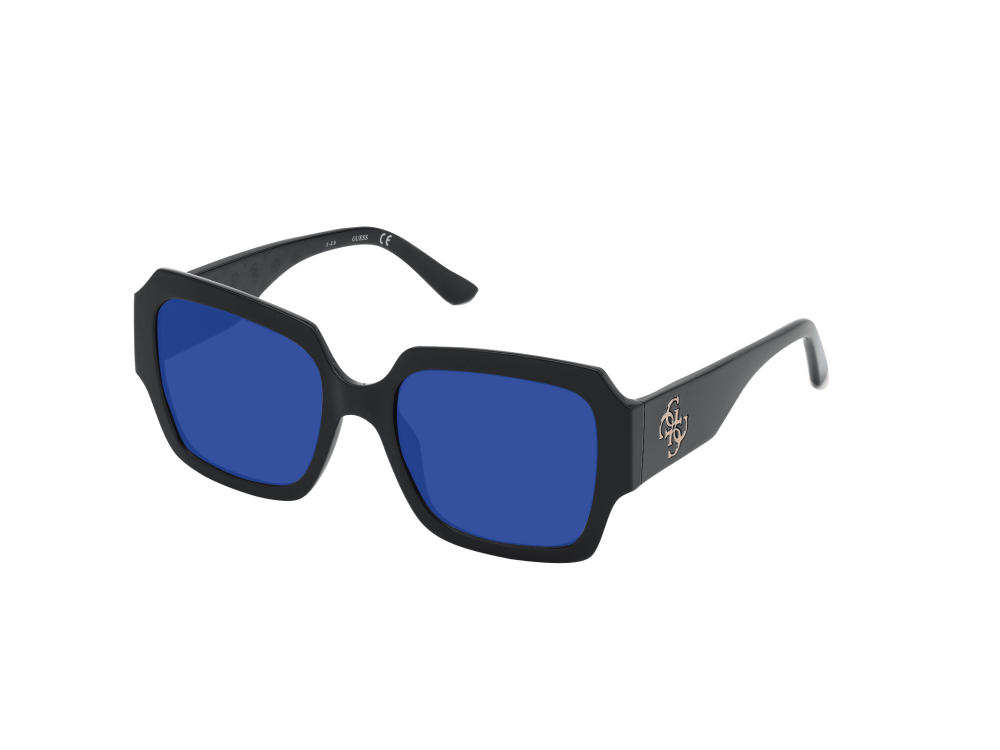 Guess GU7681 01B Guess GU7681 01B