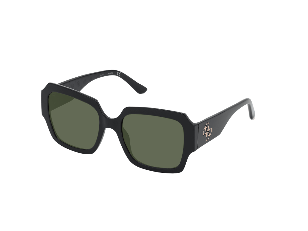 Guess GU7681 01B Guess GU7681 01B