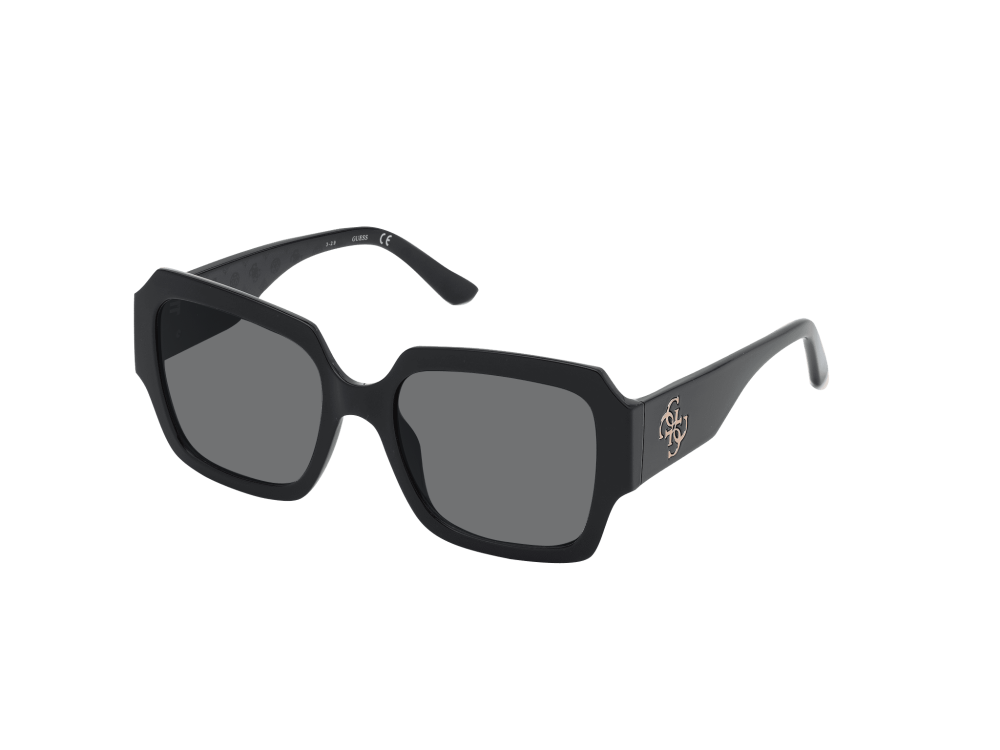 Guess GU7681 01B Guess GU7681 01B