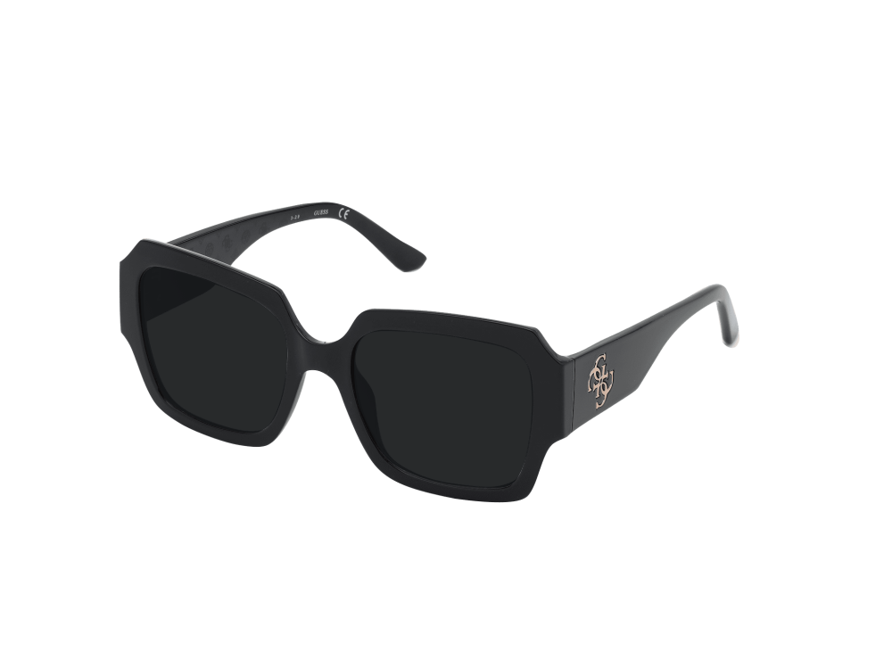 Guess GU7681 01B Guess GU7681 01B