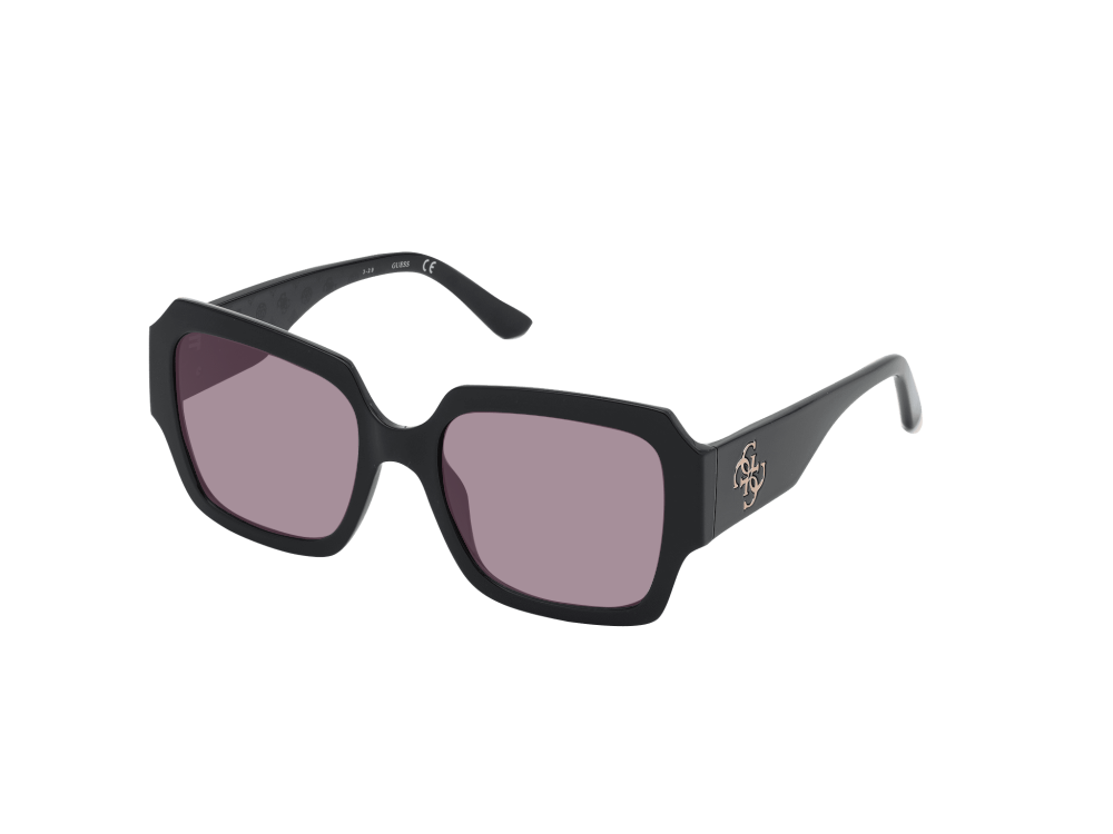 Guess GU7681 01B Guess GU7681 01B