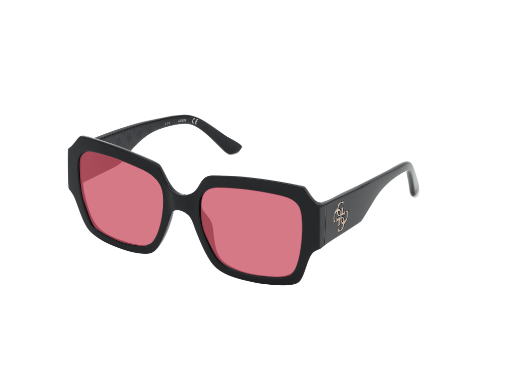 Guess GU7681 01B Guess GU7681 01B