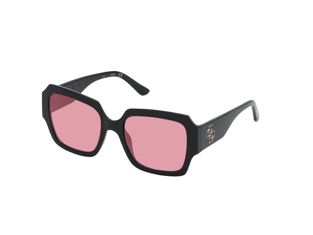 Guess GU7681 01B Guess GU7681 01B