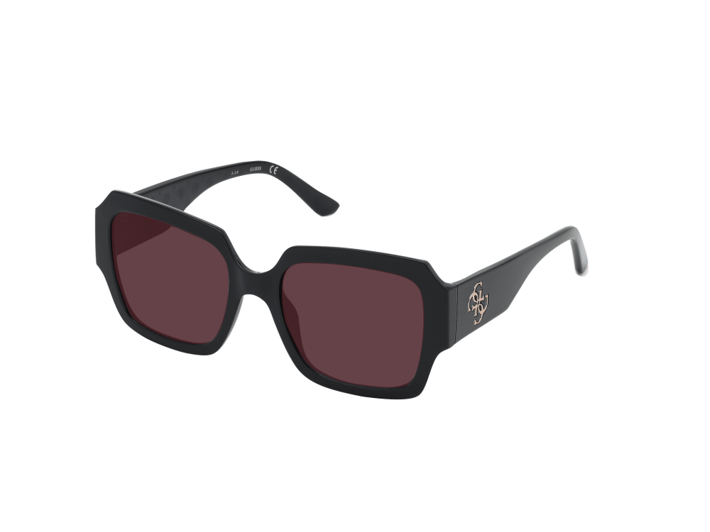 Guess GU7681 01B Guess GU7681 01B