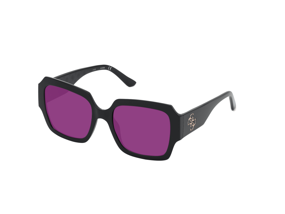 Guess GU7681 01B Guess GU7681 01B