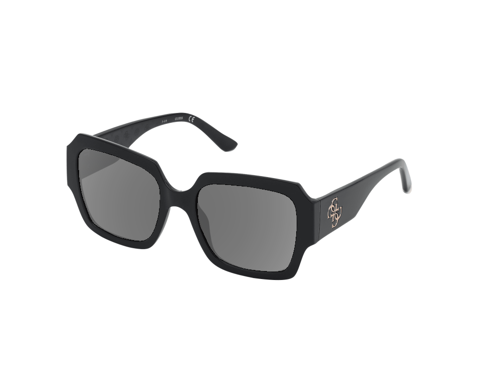 Guess GU7681 01B Guess GU7681 01B