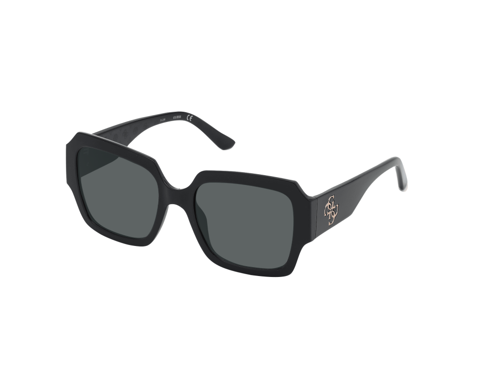 Guess GU7681 01B Guess GU7681 01B