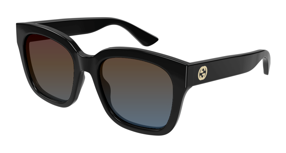 Gucci GG1338SK-003 Gucci GG1338SK-003