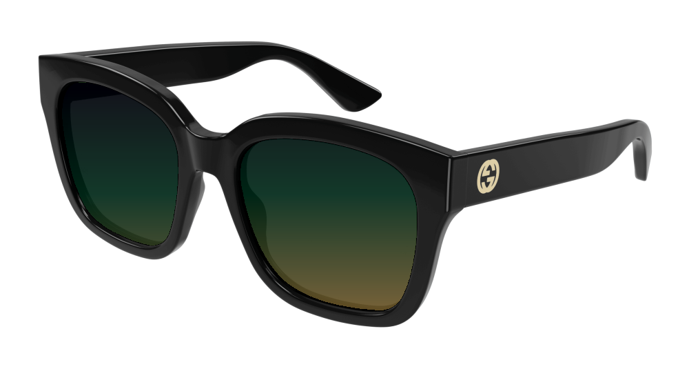 Gucci GG1338SK-003 Gucci GG1338SK-003