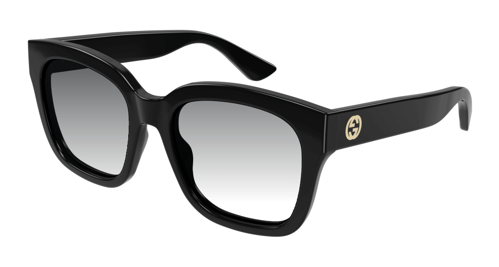 Gucci GG1338SK-003   Gucci GG1338SK-003