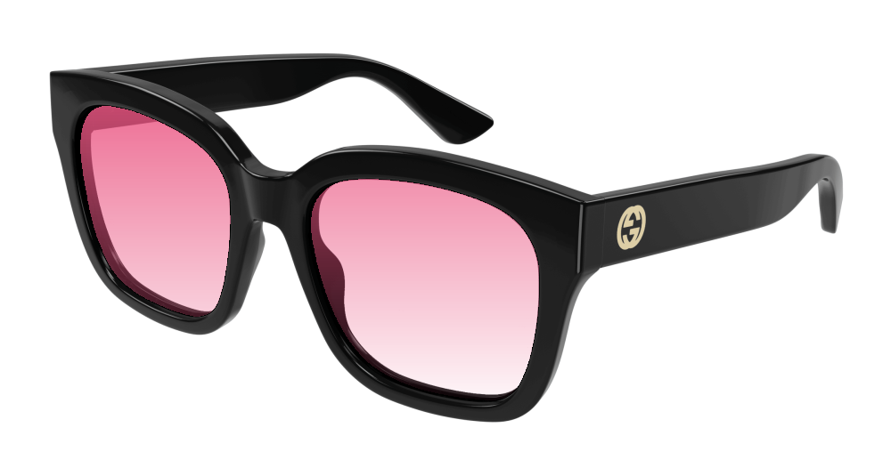 Gucci GG1338SK-003 Gucci GG1338SK-003